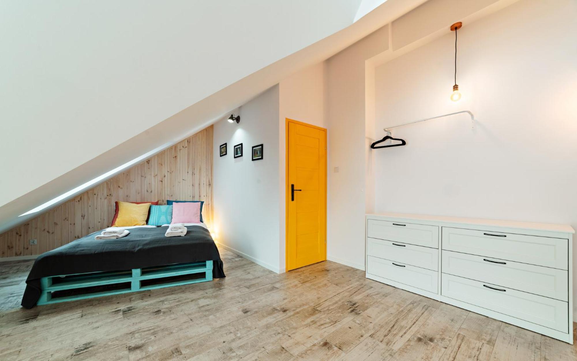 Wonder Home - Apartamenty W Malowniczej Okolicy, Z Balkonami I Widokiem Na Gory Karpacz Exteriér fotografie